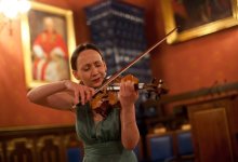 fot_mg_ziemianscy-212