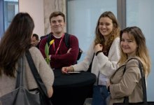 fot_mg_ziemianscy-22