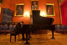 fot_mg_ziemianscy-221