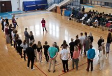 fot_mg_ziemianscy-223