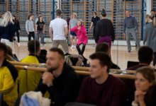 fot_mg_ziemianscy-226