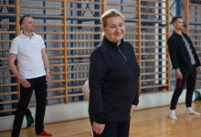 fot_mg_ziemianscy-230