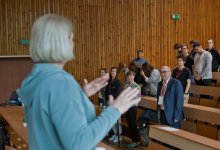 fot_mg_ziemianscy-233