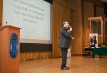 fot_mg_ziemianscy-236