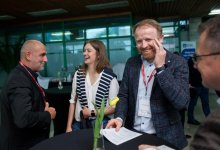 fot_mg_ziemianscy-24