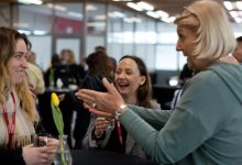 fot_mg_ziemianscy-246