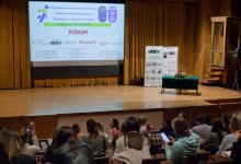 fot_mg_ziemianscy-25