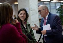 fot_mg_ziemianscy-250