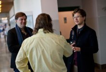 fot_mg_ziemianscy-253