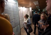 fot_mg_ziemianscy-258