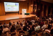 fot_mg_ziemianscy-26