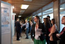 fot_mg_ziemianscy-260