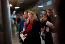 fot_mg_ziemianscy-261