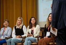 fot_mg_ziemianscy-266