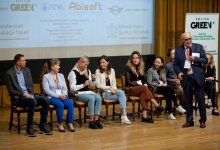 fot_mg_ziemianscy-268