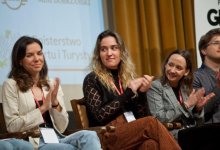 fot_mg_ziemianscy-270