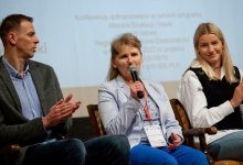 fot_mg_ziemianscy-273