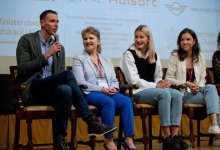 fot_mg_ziemianscy-276