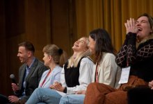 fot_mg_ziemianscy-277