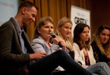 fot_mg_ziemianscy-281