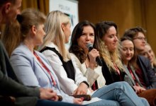 fot_mg_ziemianscy-283