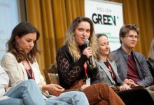 fot_mg_ziemianscy-286