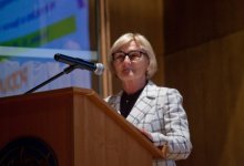 fot_mg_ziemianscy-29