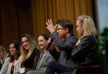 fot_mg_ziemianscy-295