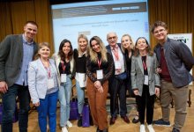 fot_mg_ziemianscy-298