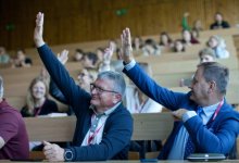 fot_mg_ziemianscy-308