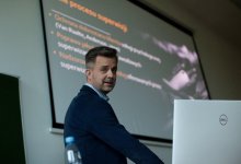 fot_mg_ziemianscy-309