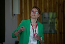 fot_mg_ziemianscy-312