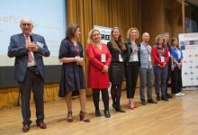 fot_mg_ziemianscy-316