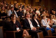 fot_mg_ziemianscy-40