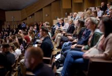 fot_mg_ziemianscy-42