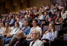 fot_mg_ziemianscy-45