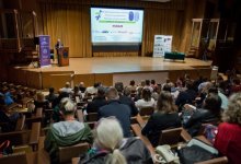 fot_mg_ziemianscy-51