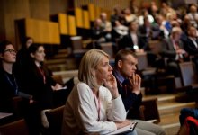 fot_mg_ziemianscy-54