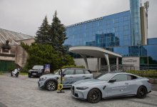 fot_mg_ziemianscy-58