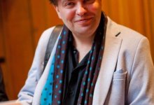 fot_mg_ziemianscy-62