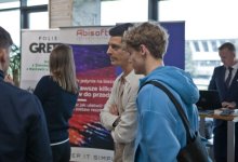 fot_mg_ziemianscy-71