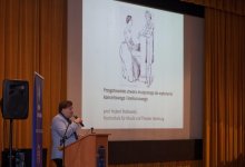 fot_mg_ziemianscy-80