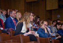 fot_mg_ziemianscy-81