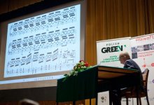 fot_mg_ziemianscy-83