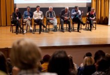 fot_mg_ziemianscy-85