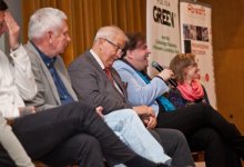 fot_mg_ziemianscy-87