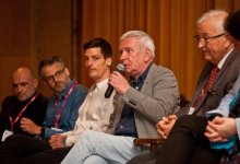 fot_mg_ziemianscy-91