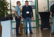 Konferencja MAIS 2023