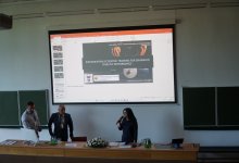 Konferencja MAIS 2023