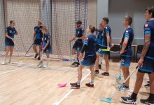 Popularyzacja nauki i promocja sportu